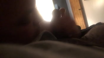 Homemade, Big-cock, Black-cock, Gay-blowjob - Gay - 2025 - Passionate - Experience - Video 3185462