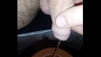 Soloboy, Mijada, Pausujo - Unknown - 2025 - Steamy - Experience - Video 3185476