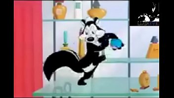 Contra Pseudomgtows Y Manginoides