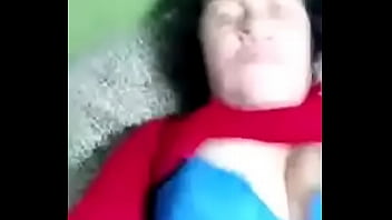 Coroa Bucetuda Goza Comigo No Vídeo Chamada