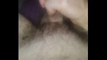 Sborrate Reciproche Piu Di Una Volta