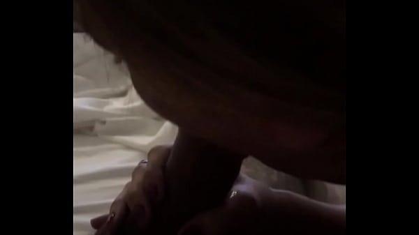Sex, Sexy, Amateur, Mature, Oral - Sexy - 2025 - Sexy - Experience - Video 2975069