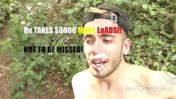 Shocking Mad Crazy Cum Loving Beautiful Naughty Boy Sucks Anyone And Everyone