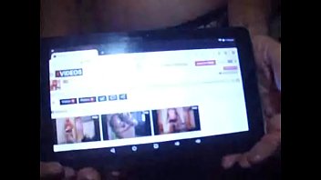 Verification Video - stockings, masturbation, crossdresser, cosplay, sissy, soloboy, anal-sex, dildo-slut, verification-v - Video 3145106