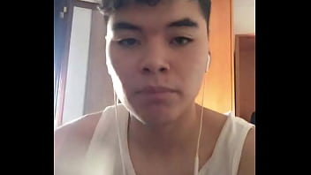 Me Gusta Vever Leche