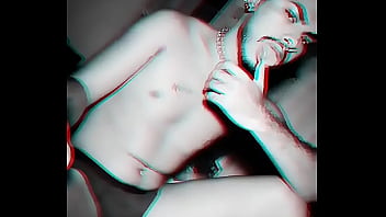 Gay, Gay-amateur - Gay - 2025 - Wild - Scene - Video 2975004