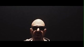 C4bal- F_nix (branco Careca Voltou Pra Foder A Cena)