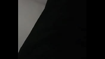 Doggystyle, Chubbywife - Unknown - 2025 - Hot - Scene - Video 3185426