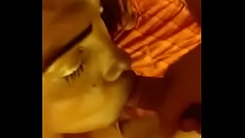 Rafaela Bambiny Dominant Interracial Black Tranny Sex