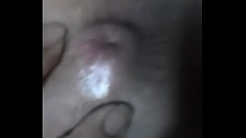 Mi Esposa Esperandome