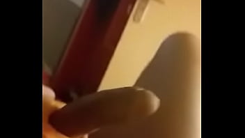 Rafaela Bambiny Jolie Black Pretty Cock