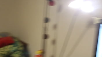 Verification Video , Watch My Videos And Discover More Of Me ,