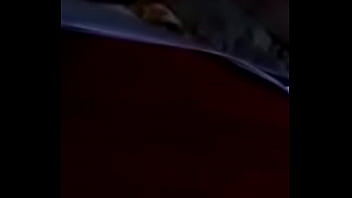 Hindi Talk And Masterbate