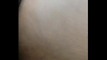 My Girlfriend Oldest Keep Fucking Me