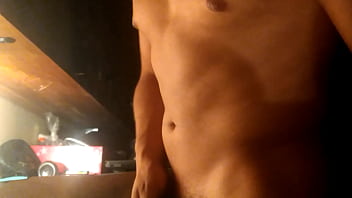 Presentandome Espero Les Guste..