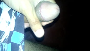 Gozando Bem Gostoso Pra Vcs Gostosas