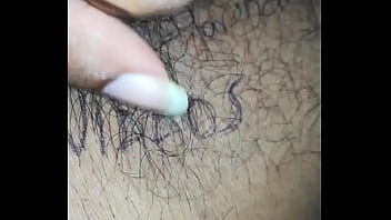 Verification Video - verification-video - Video 3185434