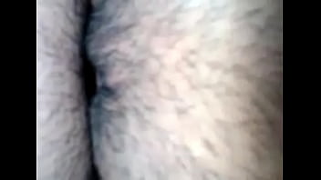 Caliente, Jovencita - Unknown - 2025 - Incredible - Session - Video 3260022