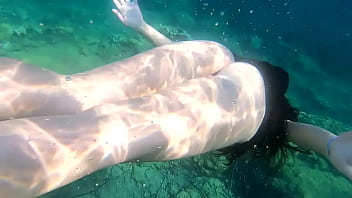 Sexy, Ass, Greece, Greek, Call-girls, Greek-escort, Greece-callgirls - Sexy - 2025 - Amazing - Session - Video 2974694