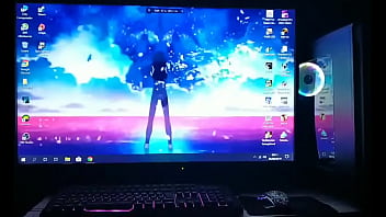 Wpp, Wpp2 - Unknown - 2025 - Wild - Scene - Video 3259914