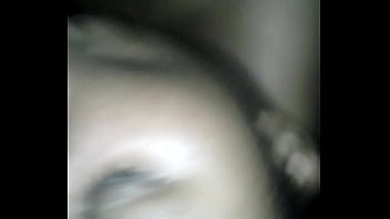 Ebony Best Dick Suckers