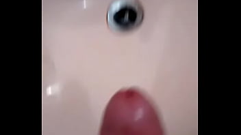 Vídeo De Verificación - verification-video - Video 3185352