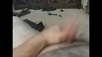 Porn, Cock, Small, Soloboy - Unknown - 2025 - Sexy - Session - Video 3185348