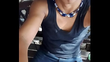 Rubencillo De Musically T. - xvideos, anal-sex - Video 3183478