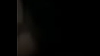 Crazy Brain From My Partner Girl