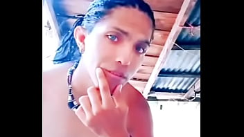 Rubencillo De Musically T.