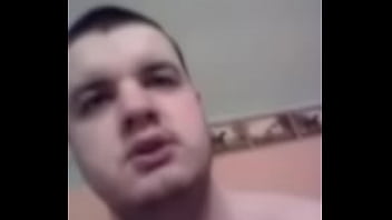 A Apologey To The Futa Artist Birdway