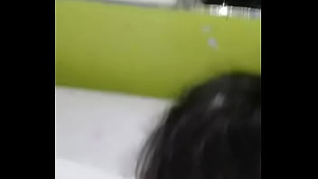 Vídeo De Verificación - verification-video - Video 3185313