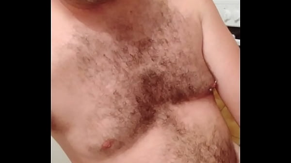 Video De Vérification - soloboy, verification-video - Video 3144937