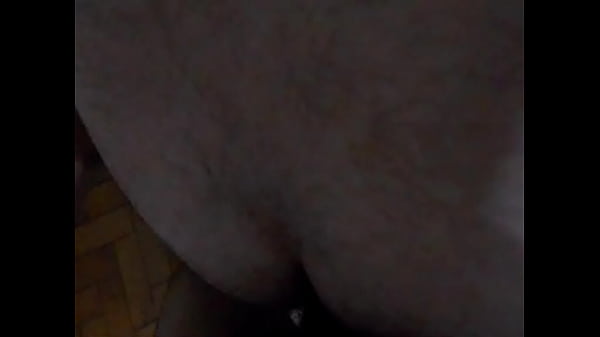 COROA BI DANDO O C_ (MEU NAMORADO) 2
