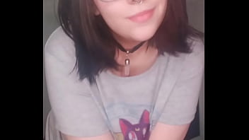 Alguem Sabe O Nome Dela - girl, peituda - Video 3259845