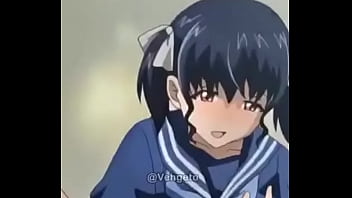 Para Os Punheteiros De Plantão