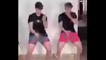 Sex, Foda, Pau-pequeno - Unknown - 2025 - Passionate - Experience - Video 2972027