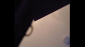 Using Her Like A Cum Bucket