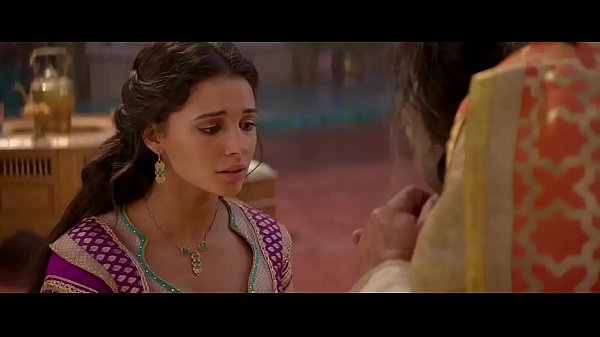 Porn, Porno - Unknown - 2025 - Sexy - Experience - Video 3144553