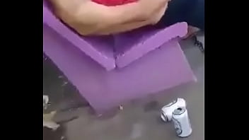 El Trapiche Managua Nicaragua