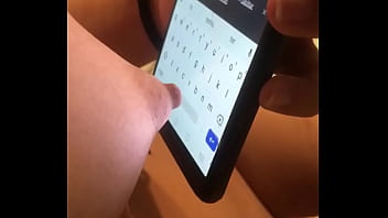 18yo, Novinha, Lr, Xeon, Politz - Unknown - 2025 - Sexy - Scene - Video 2974041