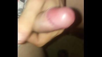 Small, Gay, Soloboy, Gay-masturbation - Gay - 2025 - Amazing - Scene - Video 2861681