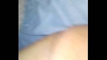 Shemale, Small-tits, Gay-masturbation - Shemale - 2025 - Sexy - Session - Video 3144546