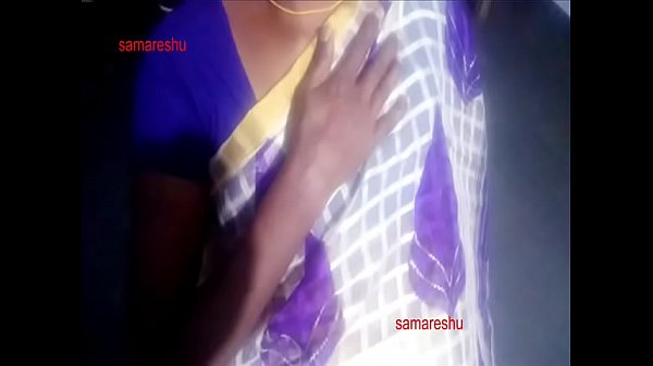 Indian Sexy Wife Loves Licking Her Pussy