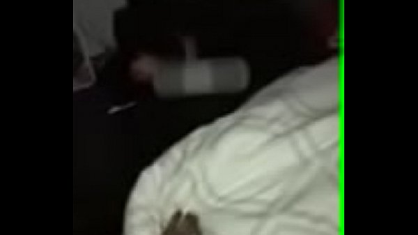 Pareja Lésbica Follando Con Un Strap-on