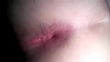 Novinho Mostrando O Cu - gay, cu, cuzinho, novinho, gay-amateur, gay-sex, 19-aninhos, brincando-com-o-cu, mexendo-no-cuzinho, - Video 3144541