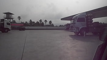 Ass, Bigtits, Eco - Ass - 2025 - Steamy - Show - Video 3184760