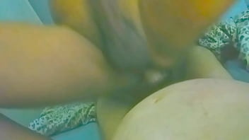 Gay Bareback Sentando Na Pica