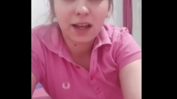 Verification Video - verification-video - Video 3144537