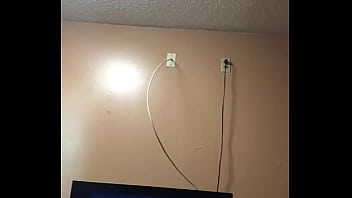 Verification Video - verification-video - Video 3184743